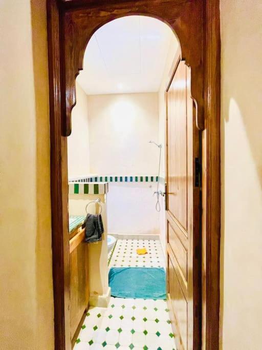 Des Tortues 3 Marrakech Piscine Privative Sans Vis A Vis Marrakesh