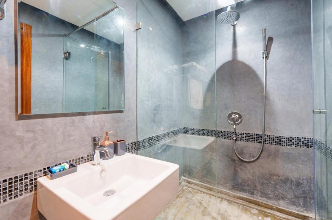 Appartement Reda Location