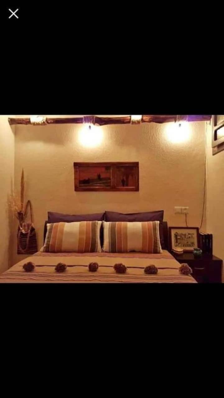 Dar Diego Des Au Centre De La Medina Apartment Marrakesh