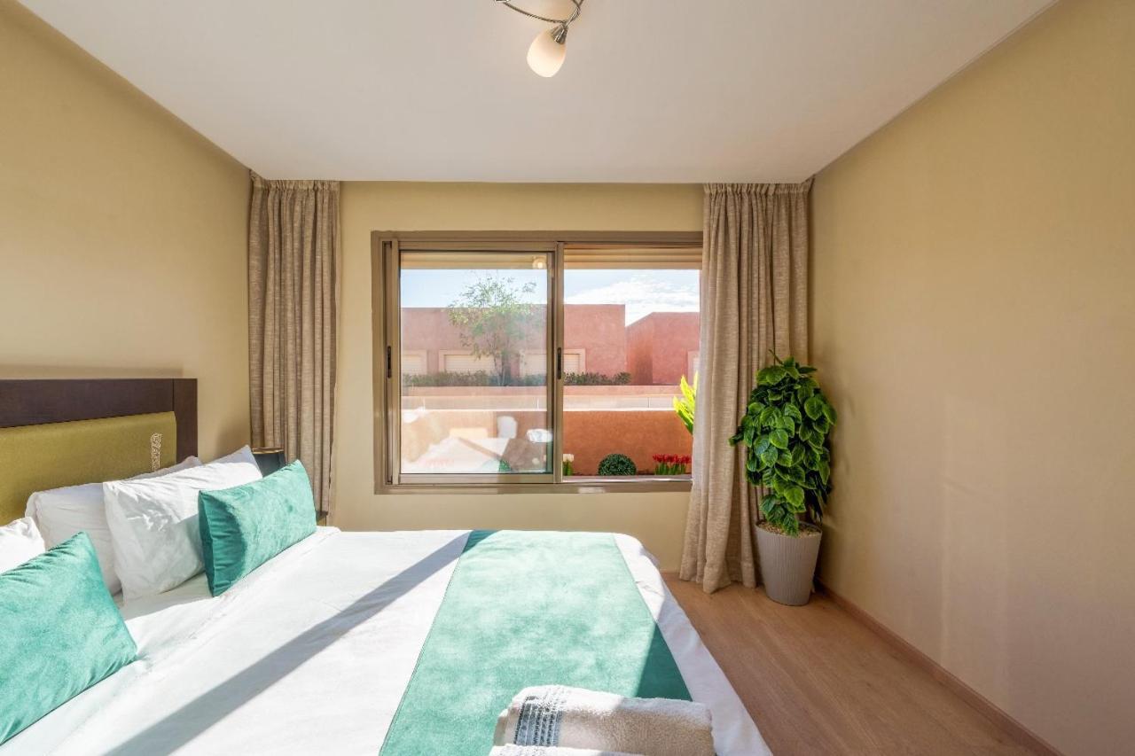 Luxury In Marrakech * Marrakesh