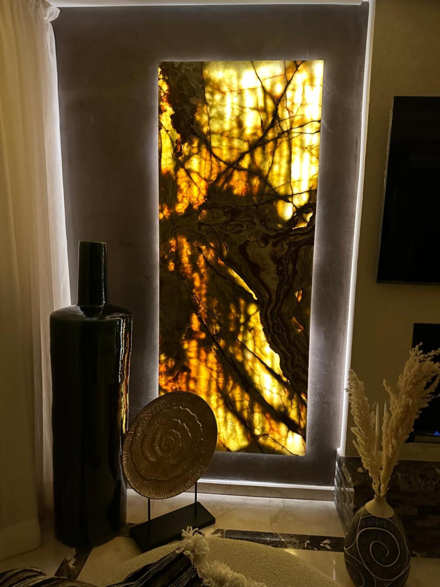 Apartment Prestige 2br Marrakesch