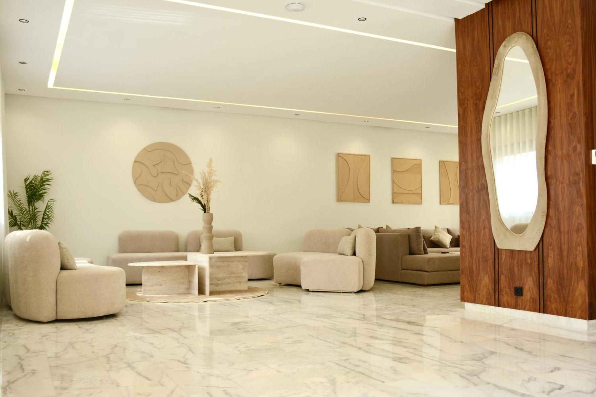 Villa Majestic