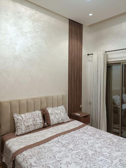 Flat Appartement *