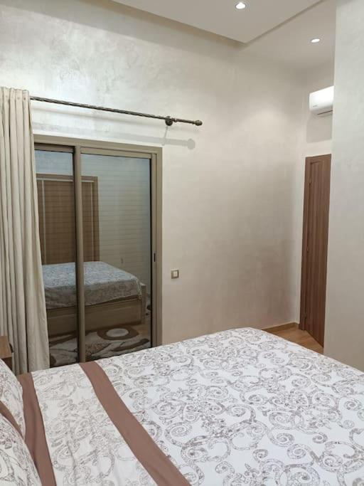 Flat Appartement *