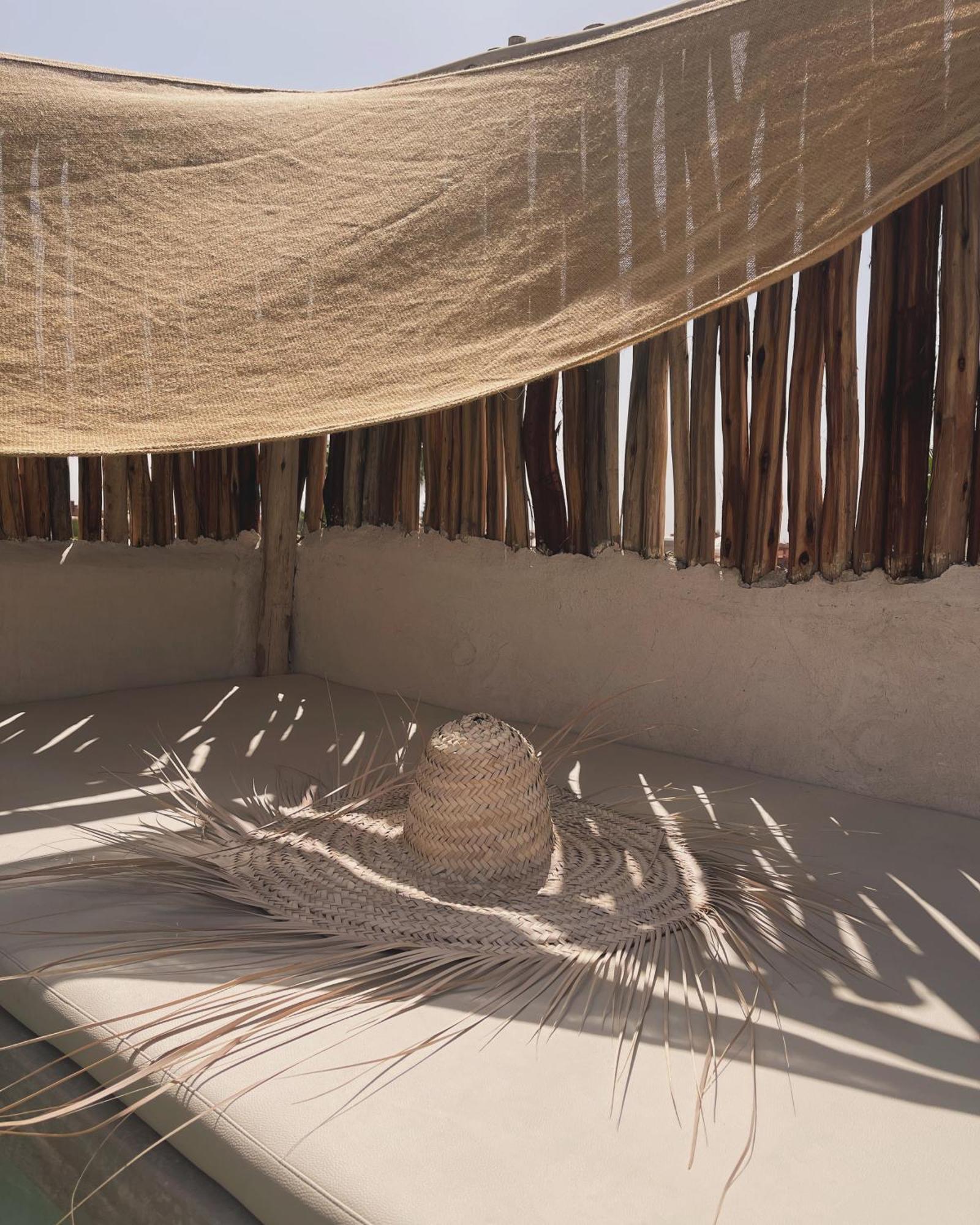Holiday home Nekhla