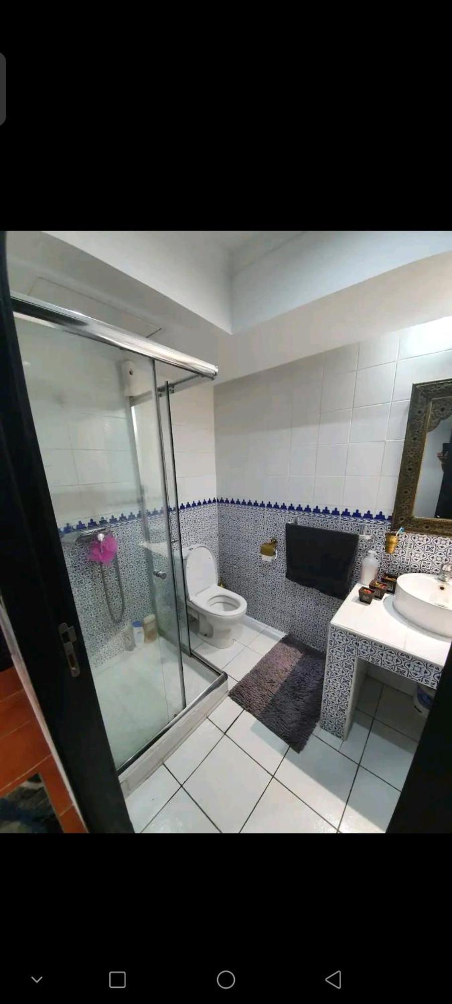 A11 6 Piscines Premium Village Appartement Marrakesh