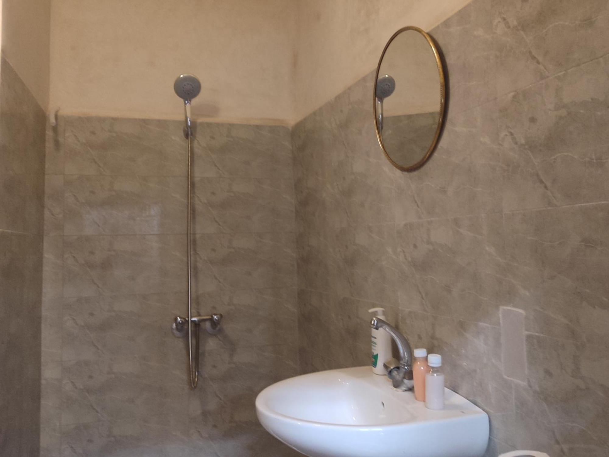 Homestay House Miss Rose Marrakesh