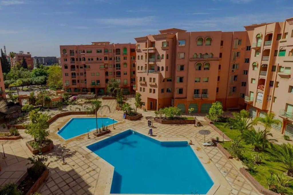 Appartement Confort Et Style En Plein Centre
