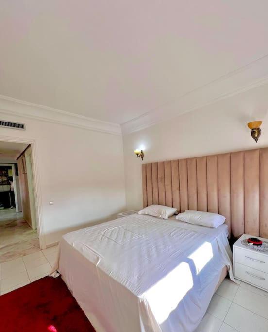 Appartement Confort Et Style En Plein Centre
