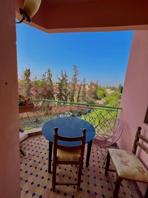 Appartement Confort Et Style En Plein Centre *
