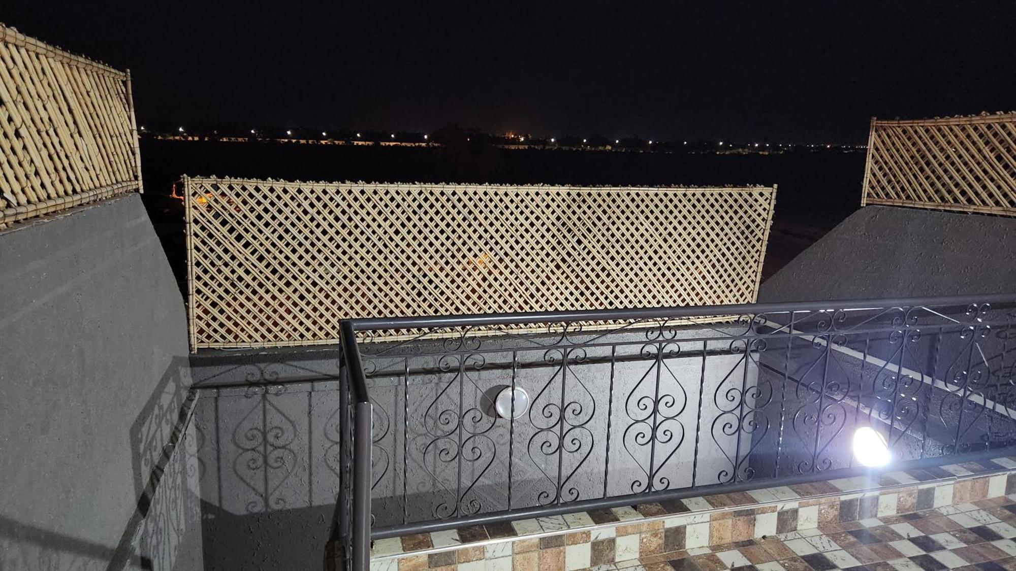 Maison d'hôtes Jamal Marrakesh