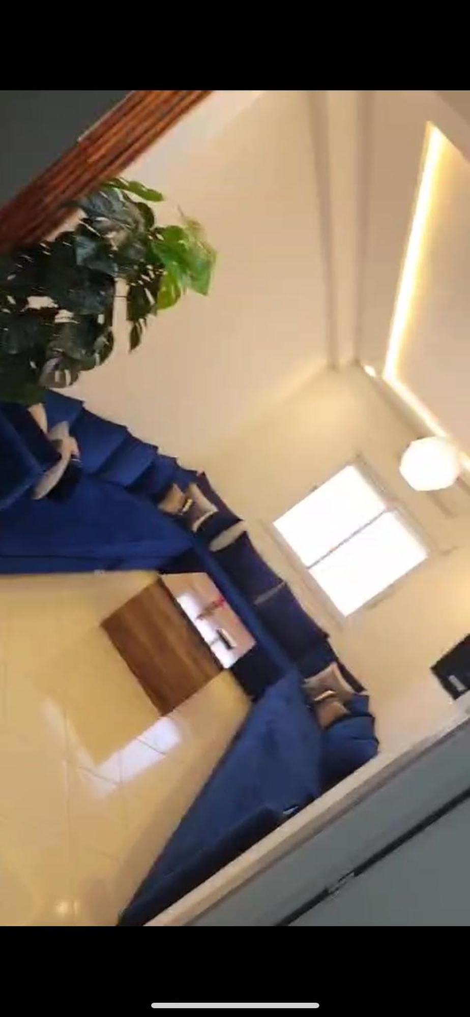 Appartement Basatin Targa A Giliz Marrakesh