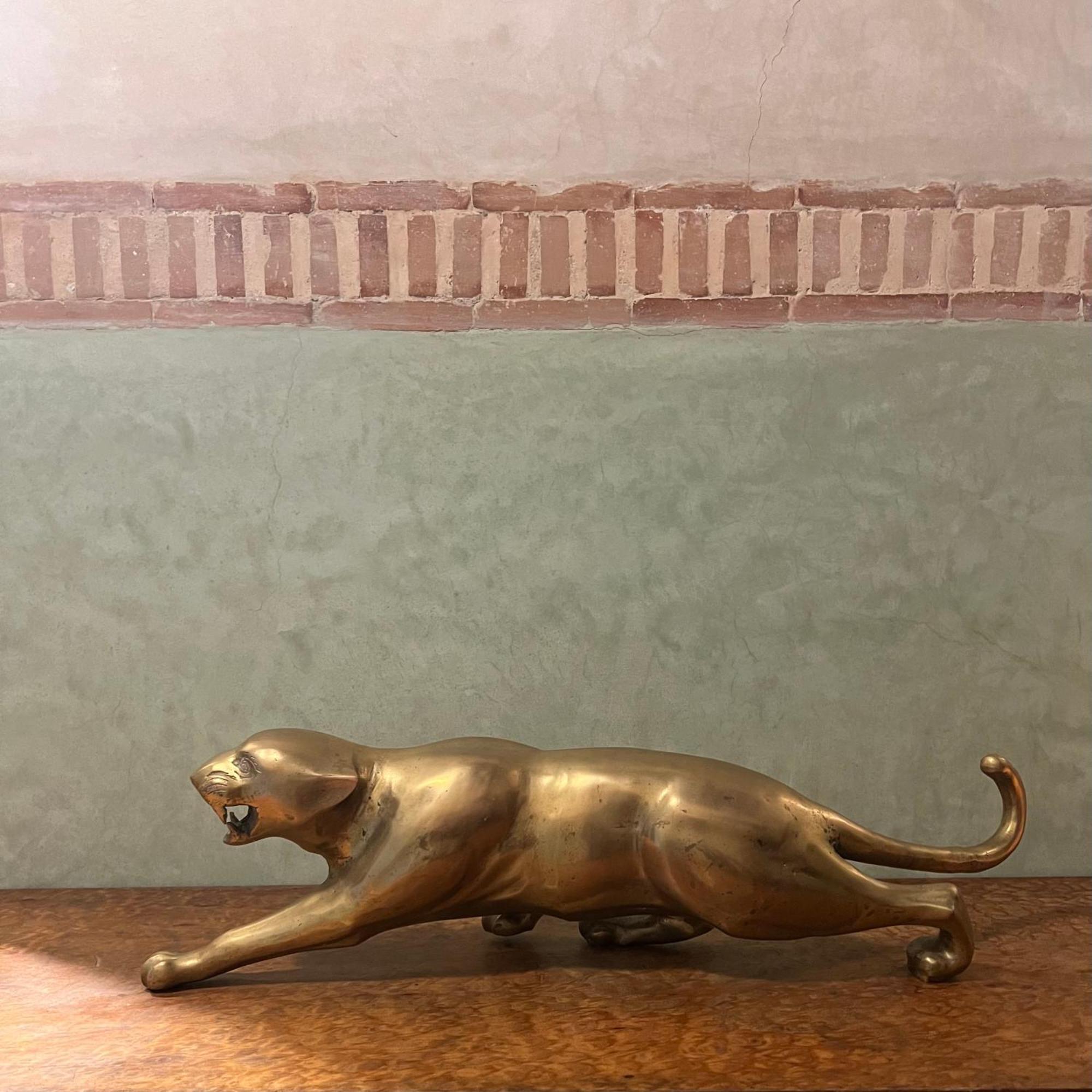 Villa Panthera, Medina Marrakesh