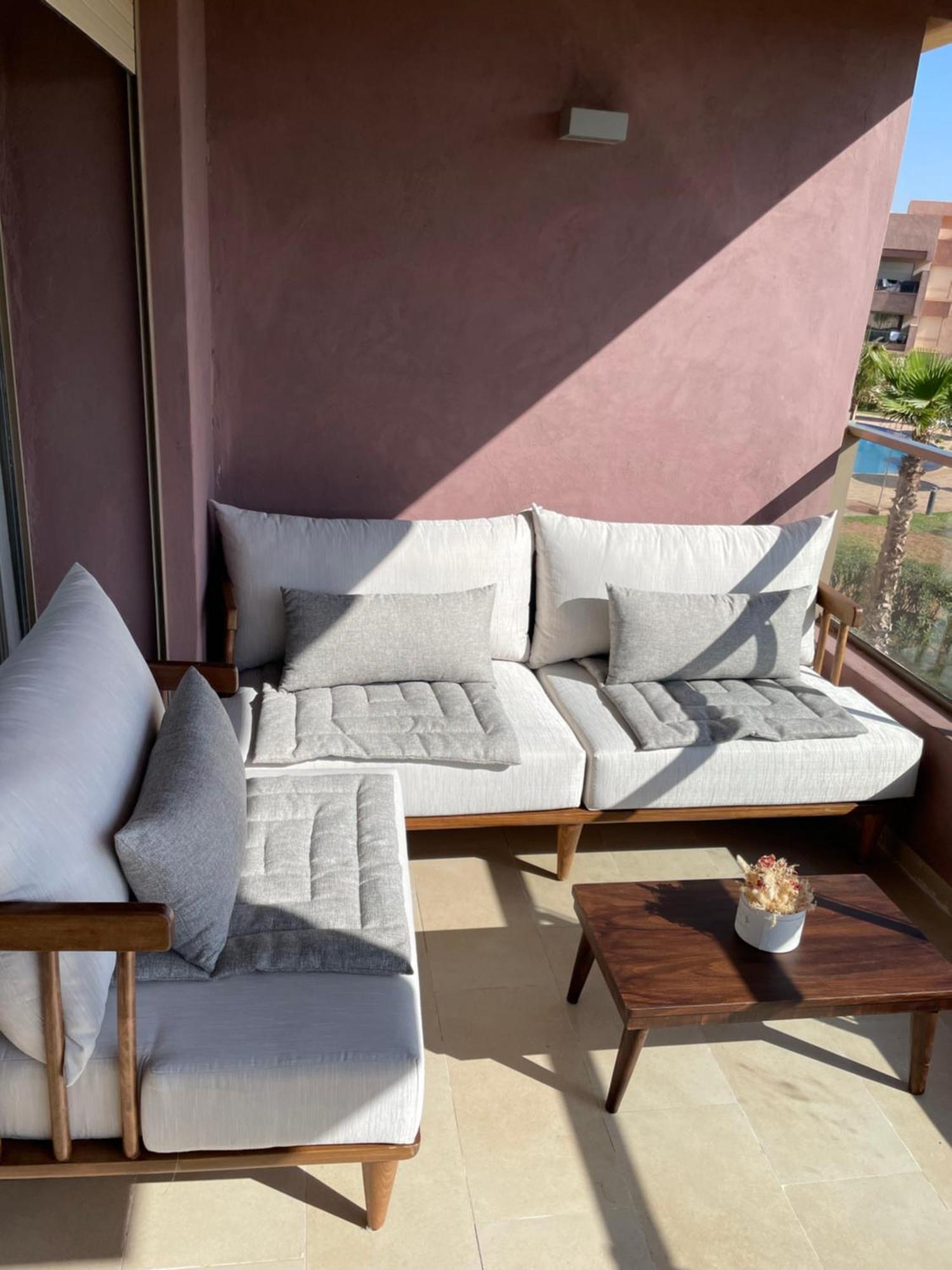 Luxueux A Prestigia Saphir