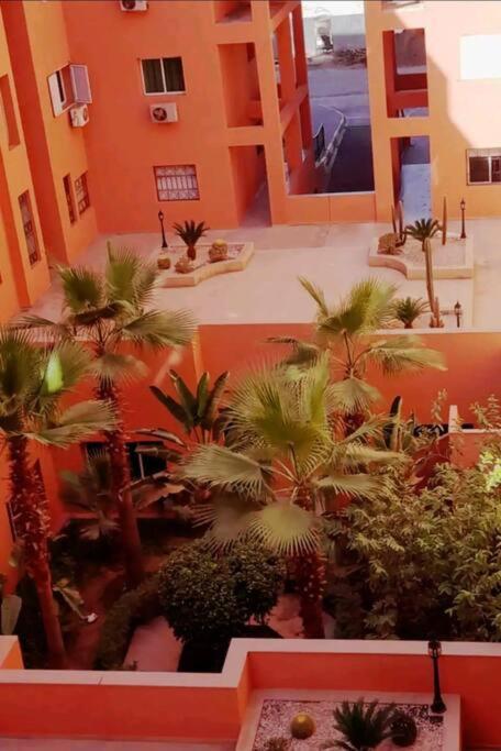 Blida Gueliz 2 * Marrakesh