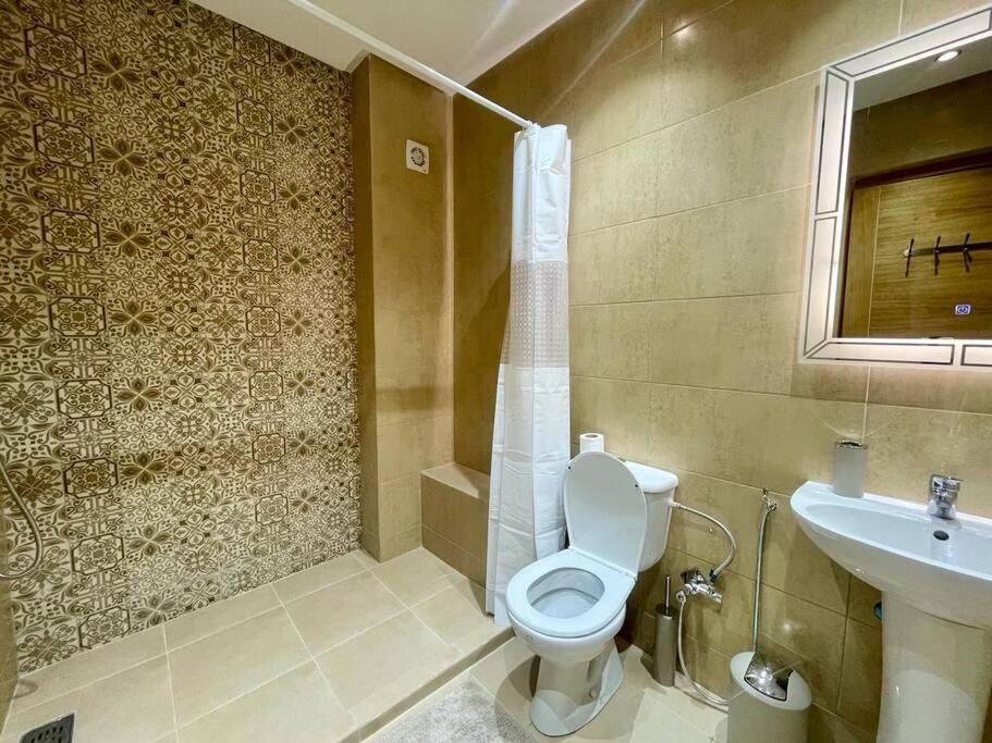 Blida Gueliz 2 * Marrakesh