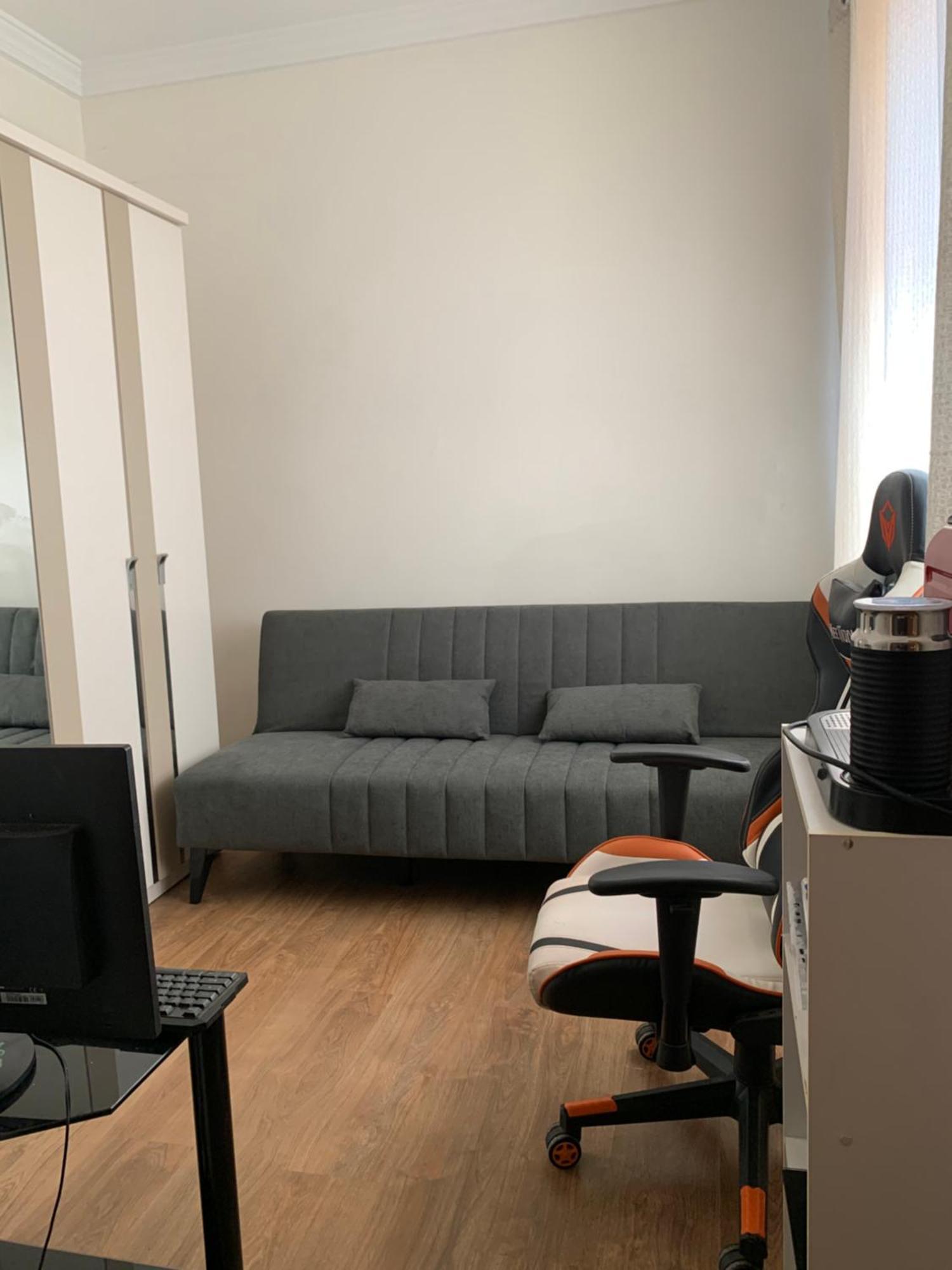 Appartement Cosy & Chill Marrakesh