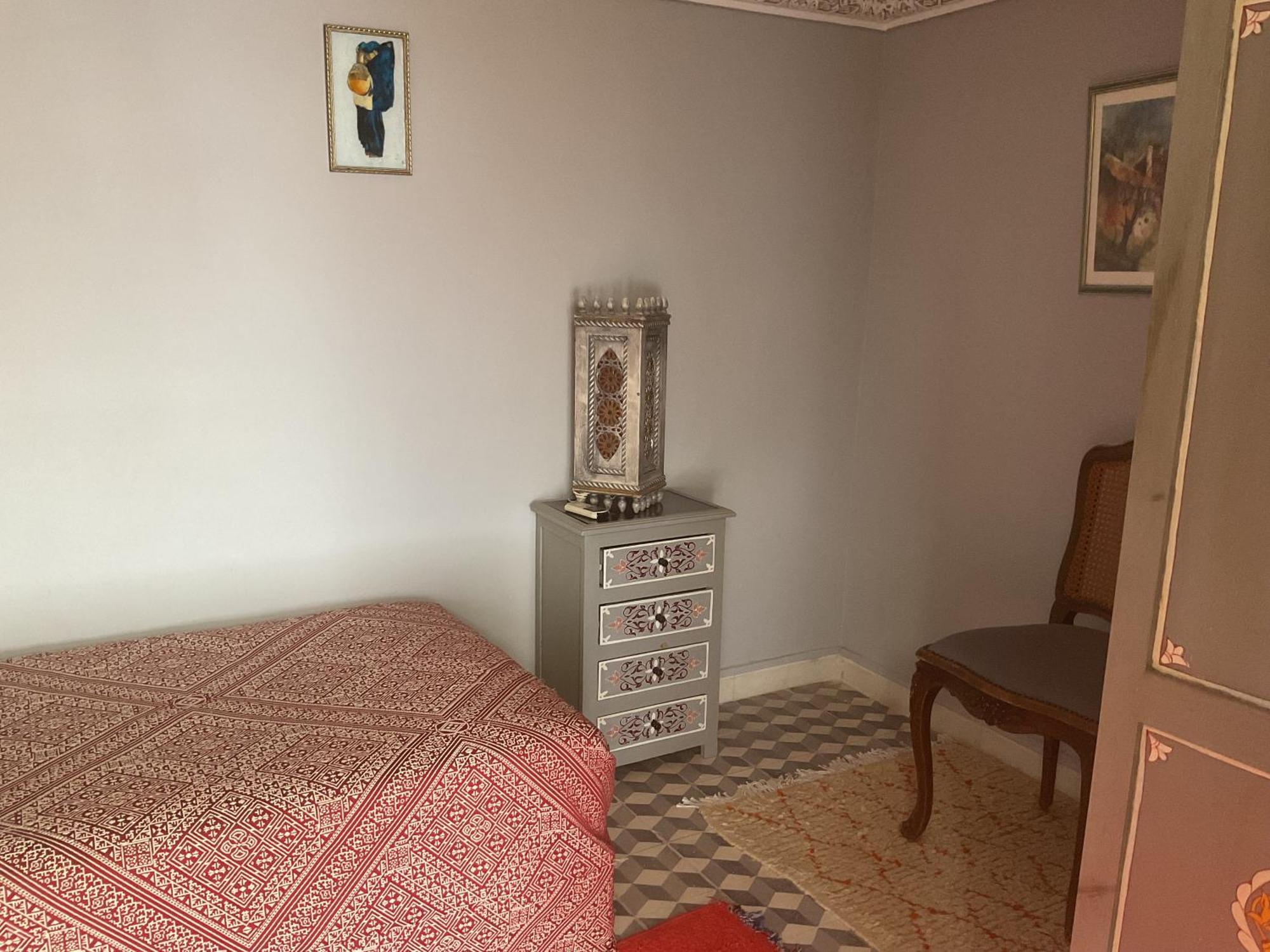 Syba Gasthuis 3*