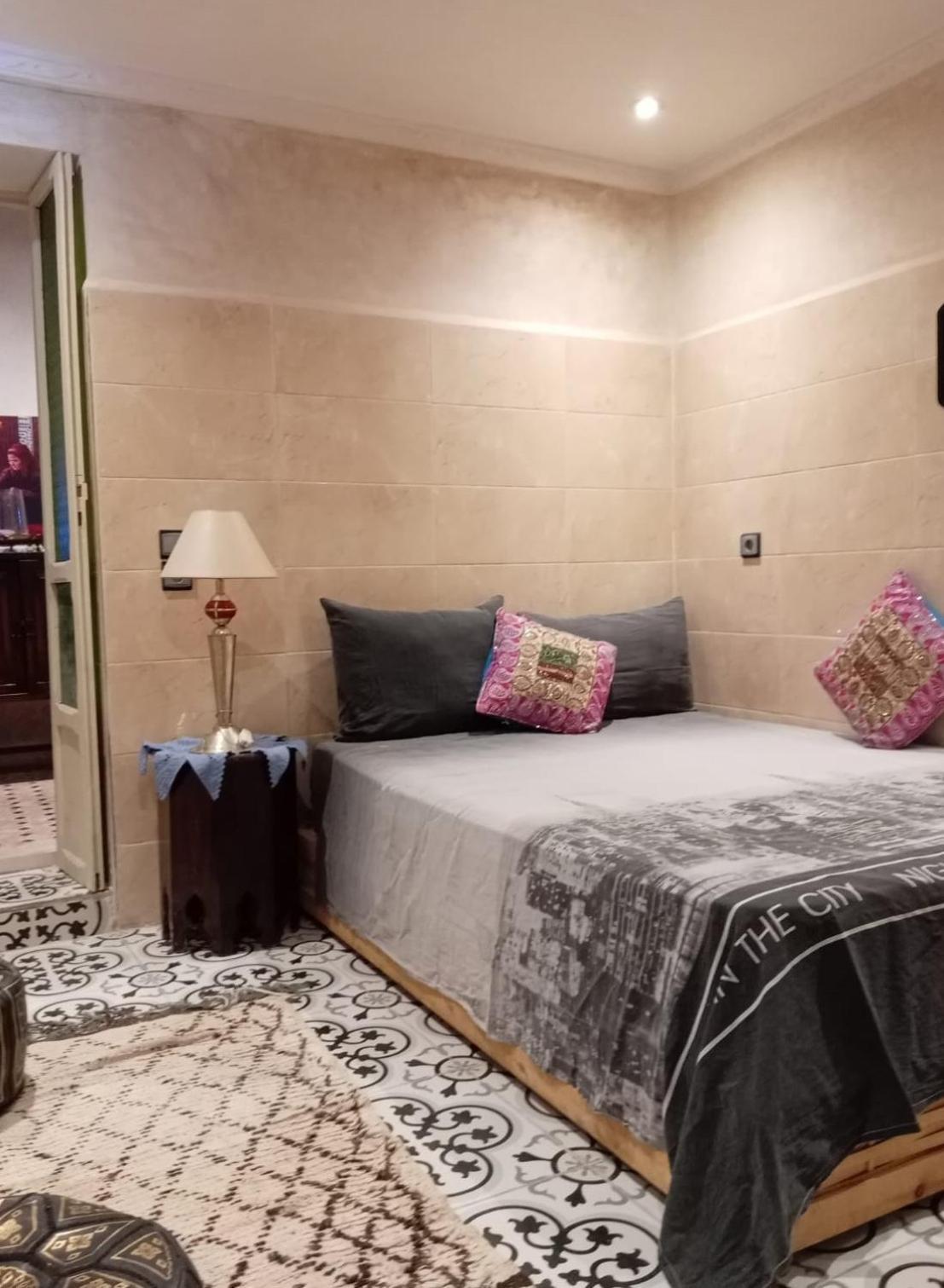 Homestay House Miss Rose