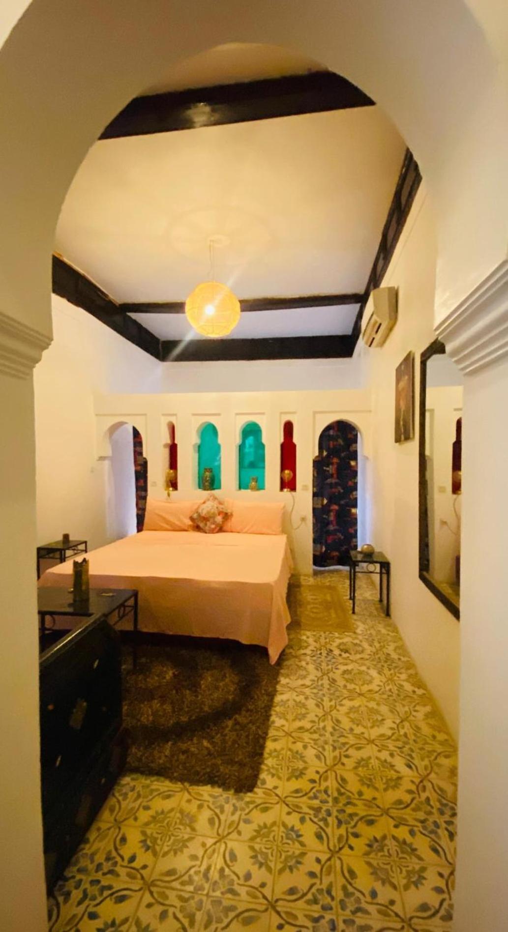 House Miss Rose Homestay *