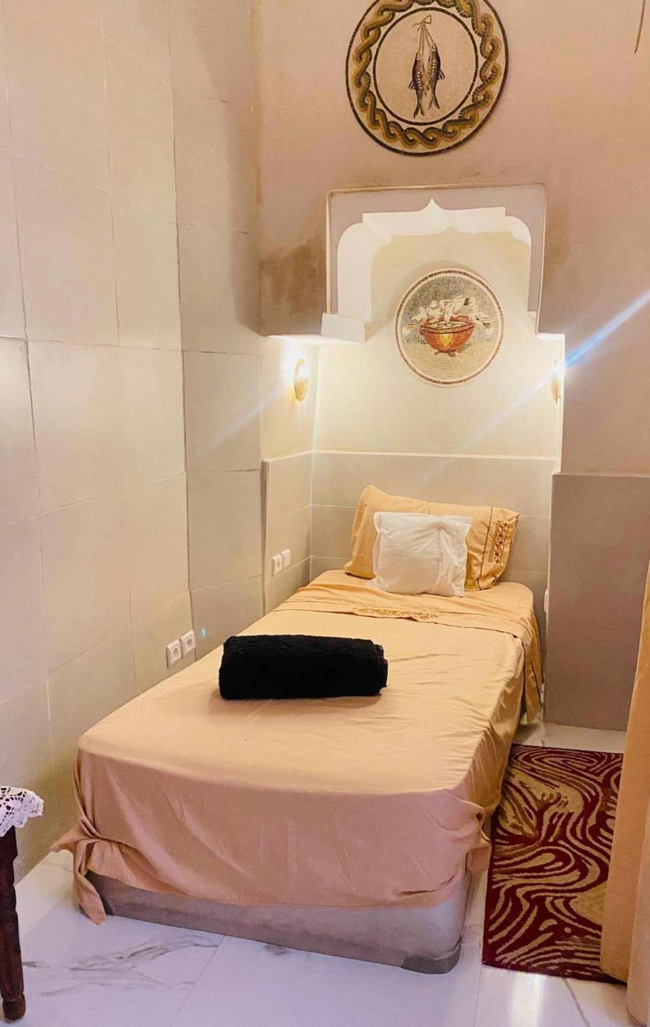 House Miss Rose Homestay