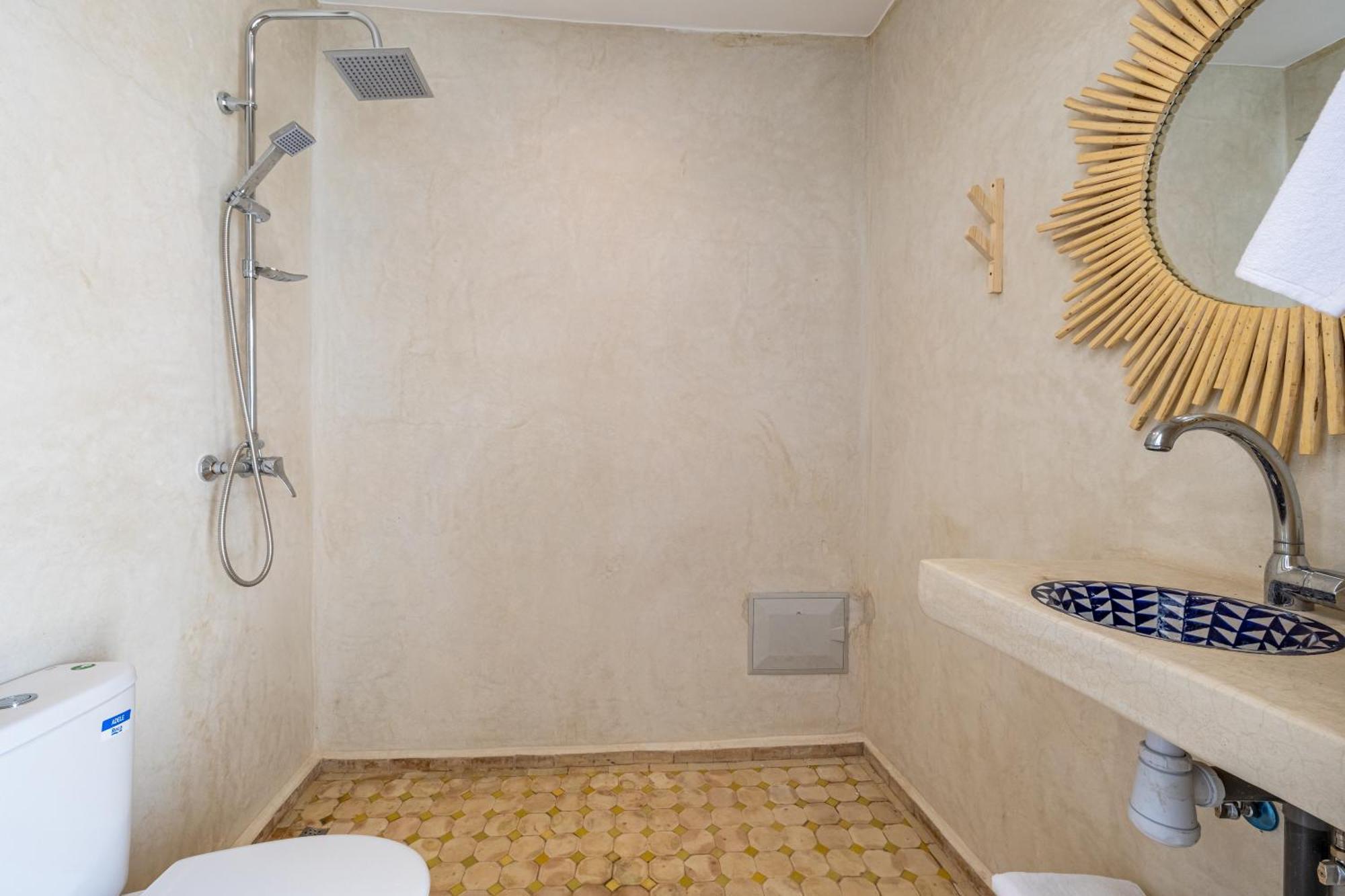 Riad Xana- Exclusive And New-pool-breakfast Included Marrakesh