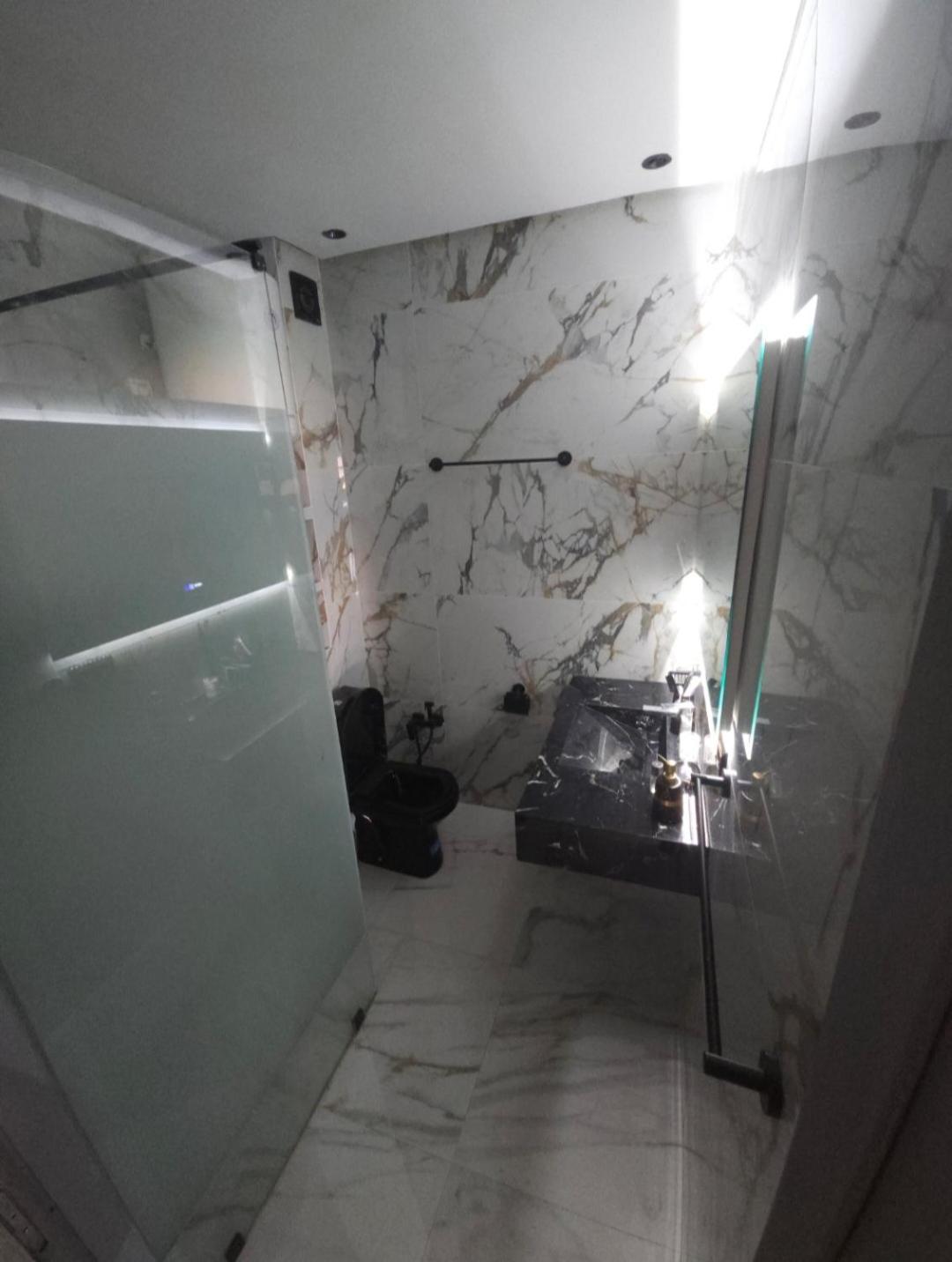 Dreamland Appartement *