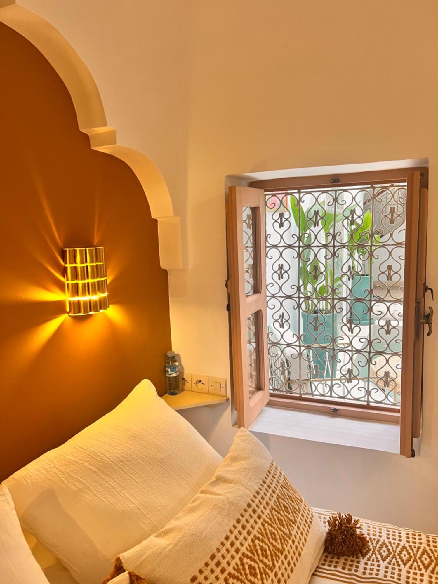 Guest house Jardin De Malia *