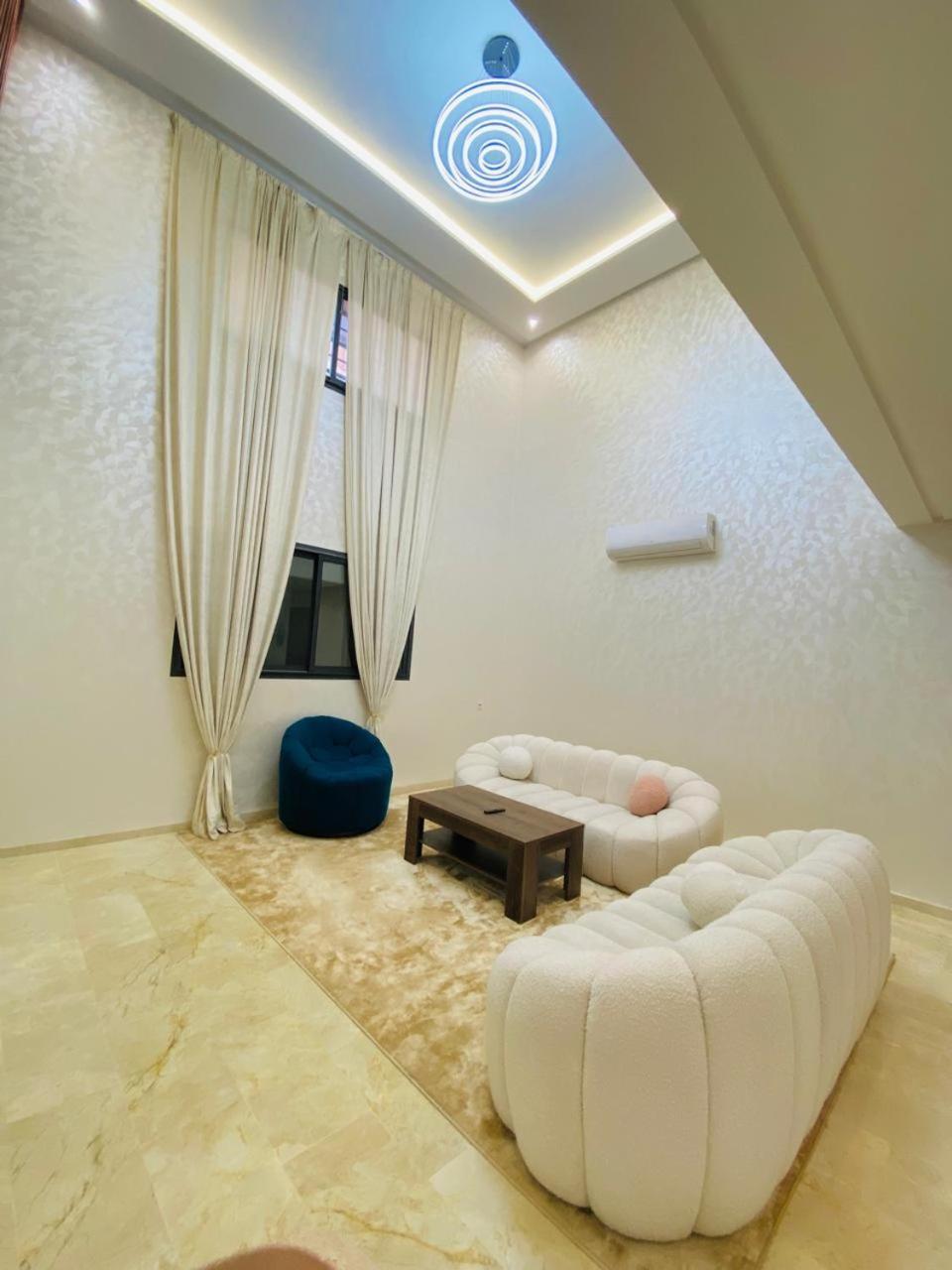 Appartement Cozy A Gueliz Juste Les Familles *