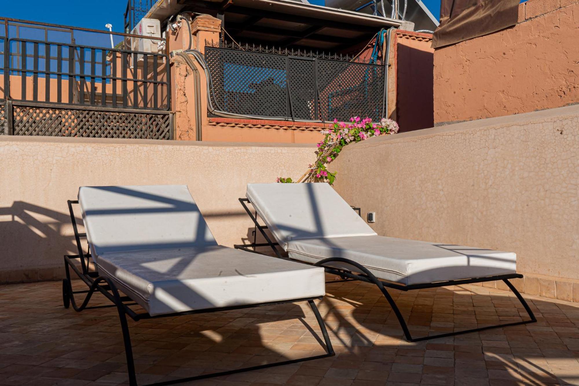Sabrawa Riad