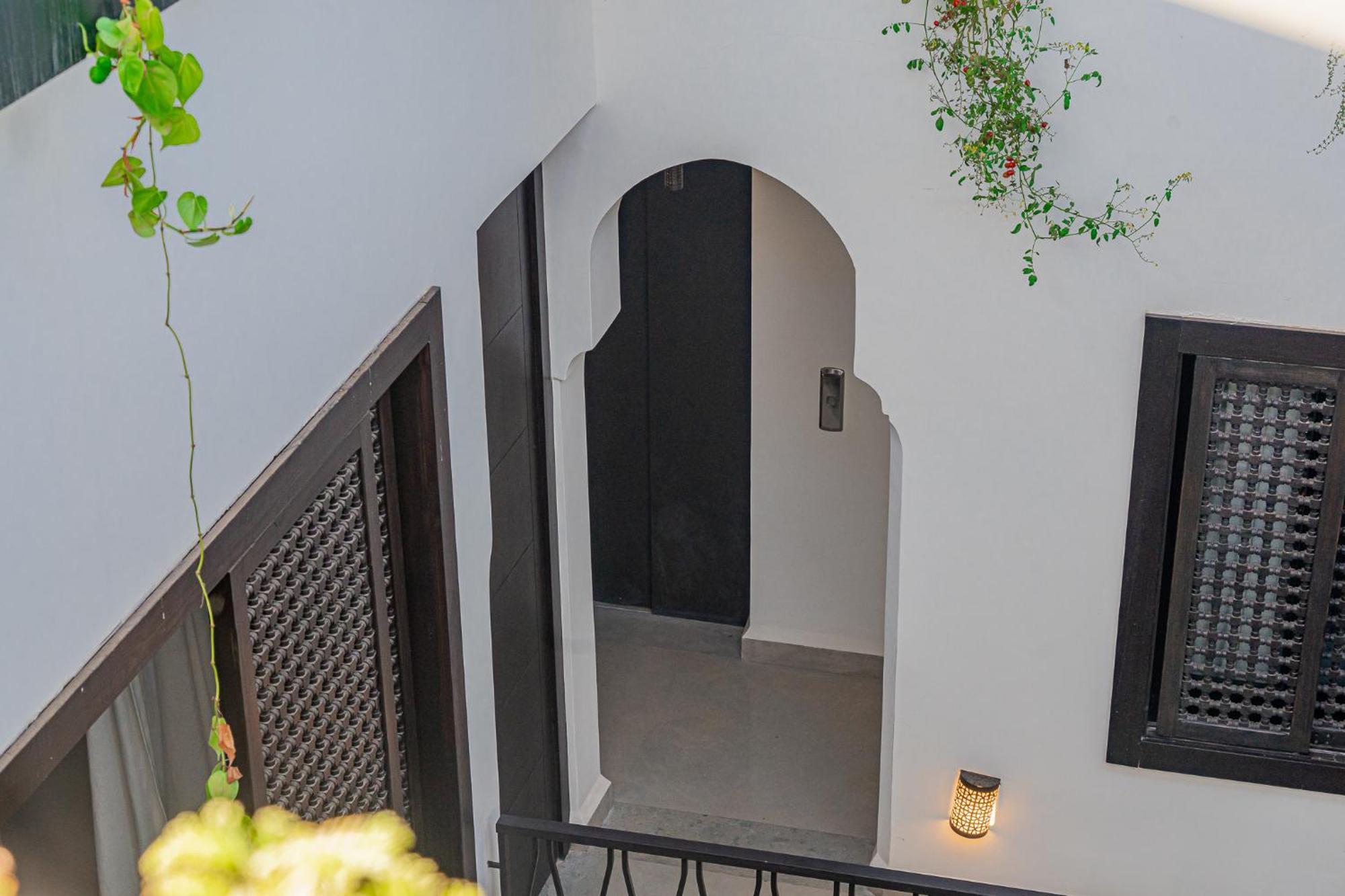 Riad Sabrawa