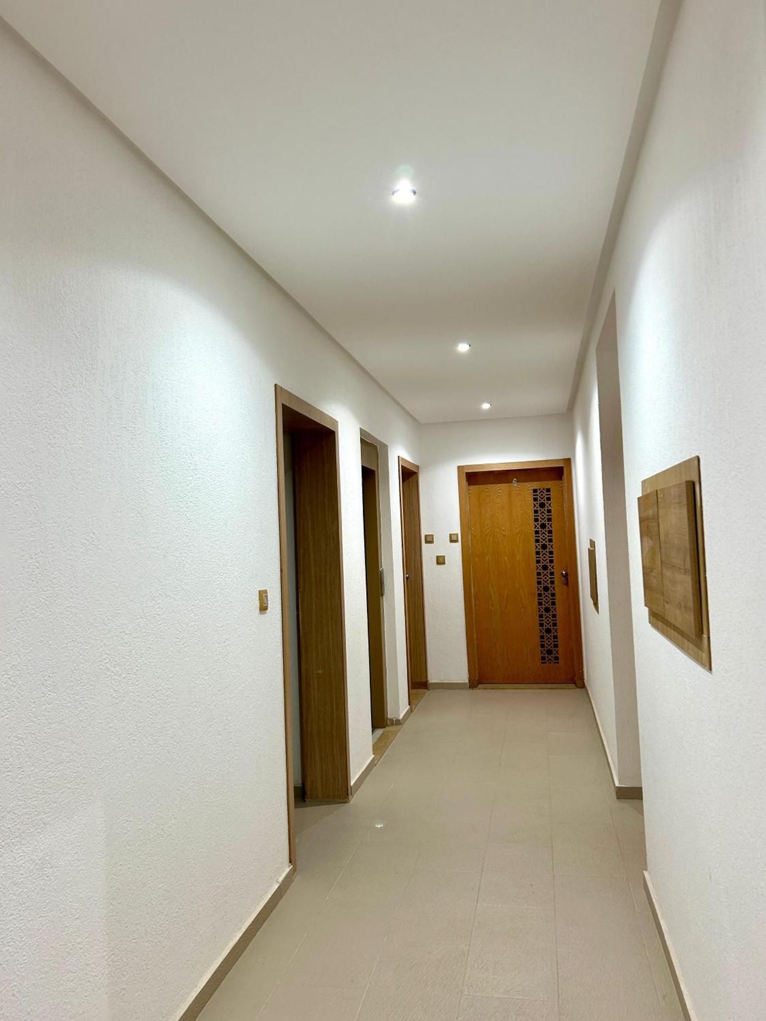 Appartement Immokesch1