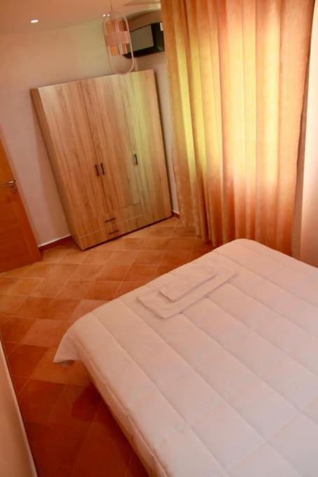 Appartement Chic Studio At Gueliz Marrakesh