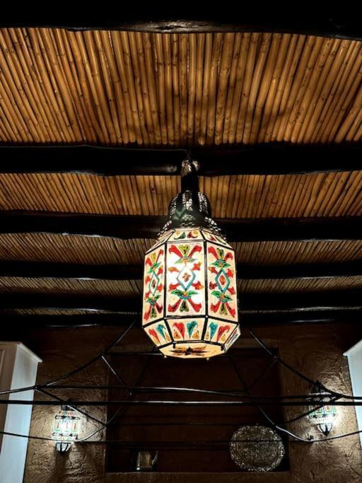 2 En Magnifico * Marrakesh