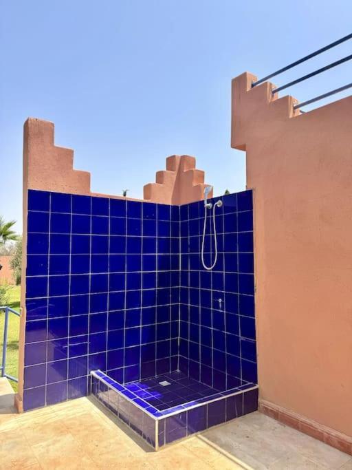 2 En Magnifico * Marrakesh