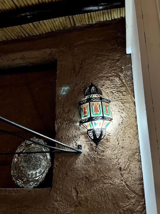2 En Magnifico Vakantiehuis *