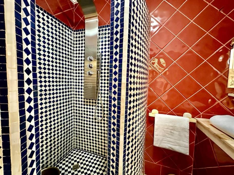 Triplex Spacieux Et Familial Avec Vue Panoramique Appartement