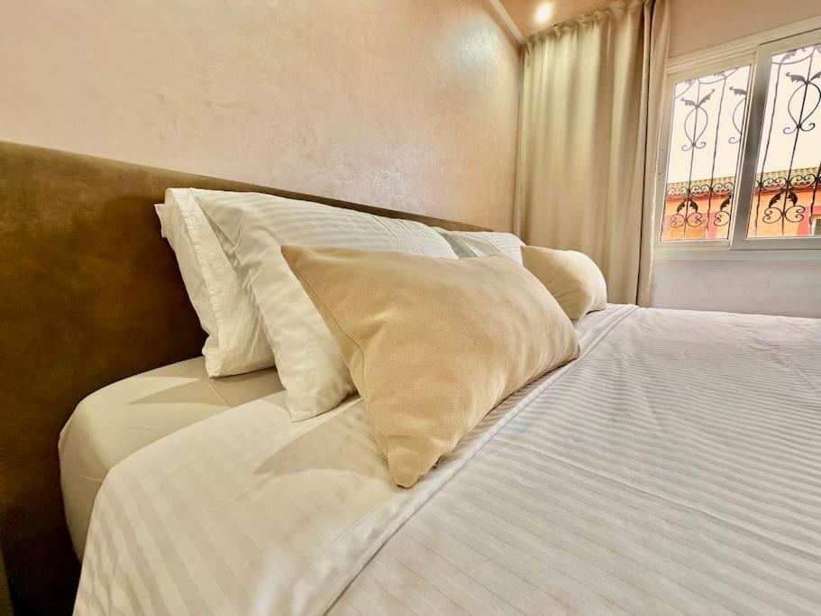 Appartement Triplex Spacieux Et Familial Avec Vue Panoramique