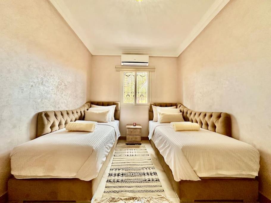 Triplex Spacieux Et Familial Avec Vue Panoramique Appartement *