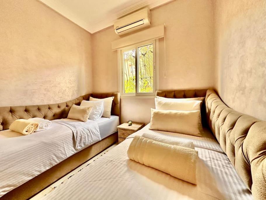 Triplex Spacieux Et Familial Avec Vue Panoramique Appartement
