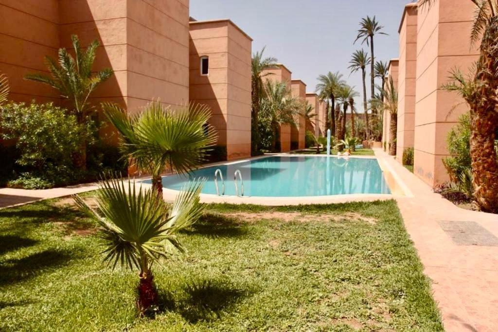 Appartement Triplex Spacieux Et Familial Avec Vue Panoramique *
