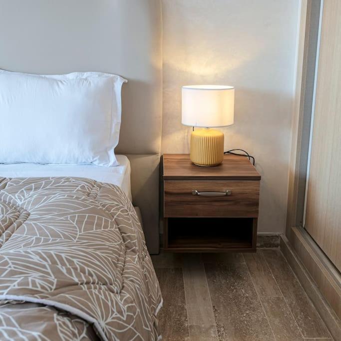 High Life - Marrakech Centre Appartement Marrakesh