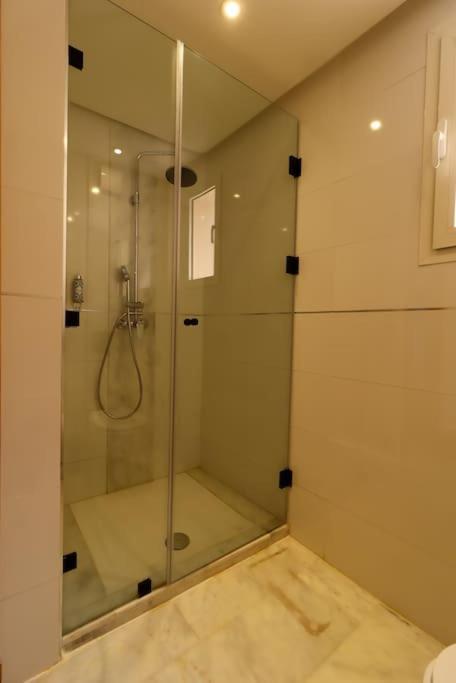 Detente Assuree 1 Piscine Appartement *