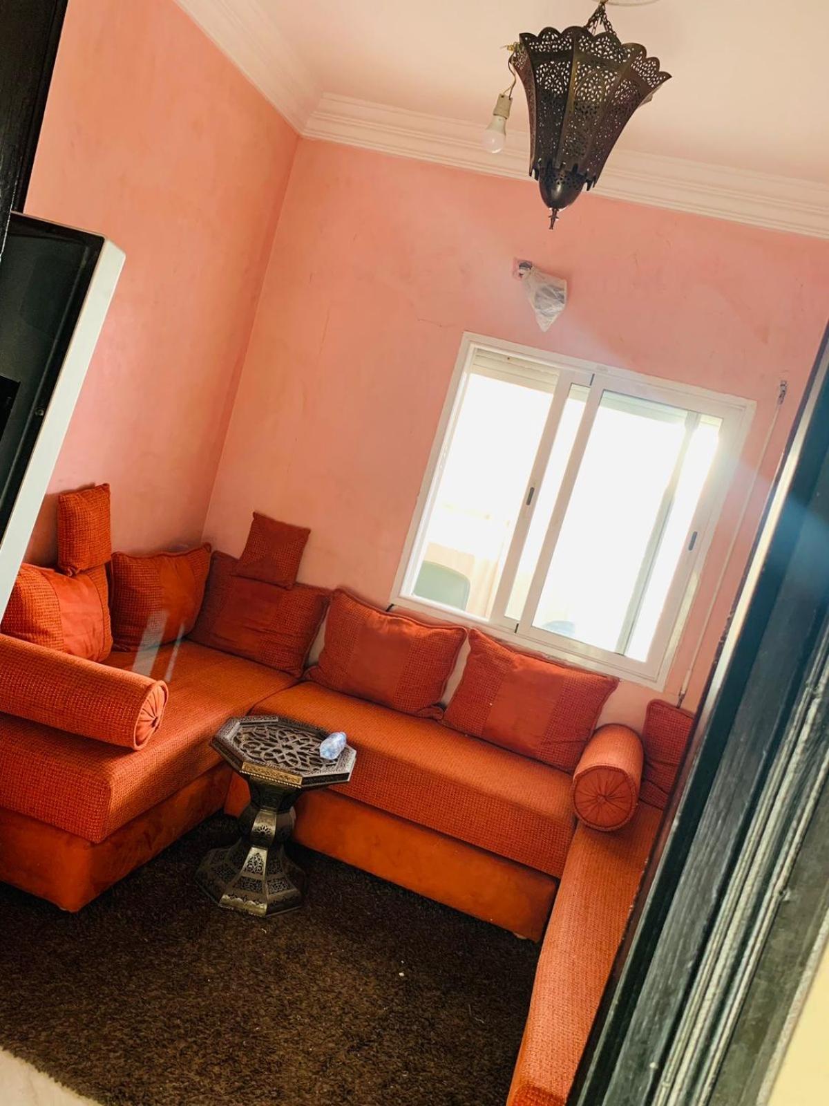 Appartement Beautiful