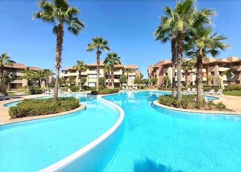La Dream House Exquisite Appartement
