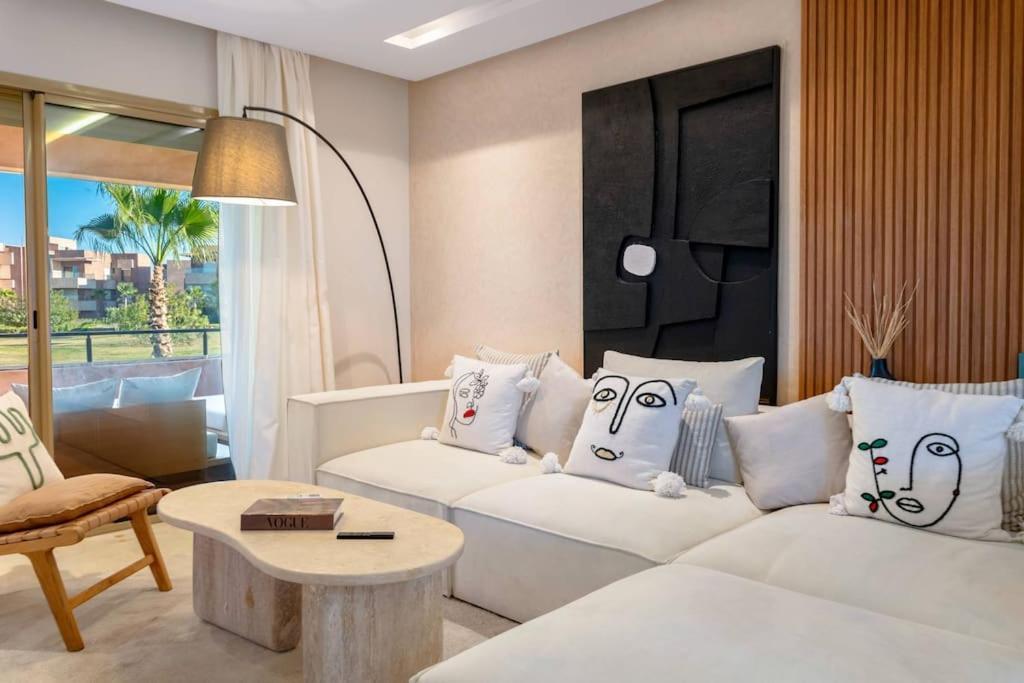 La Dream House Exquisite