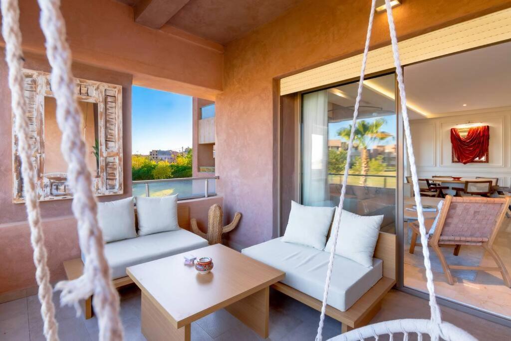 Appartement La Dream House Exquisite *