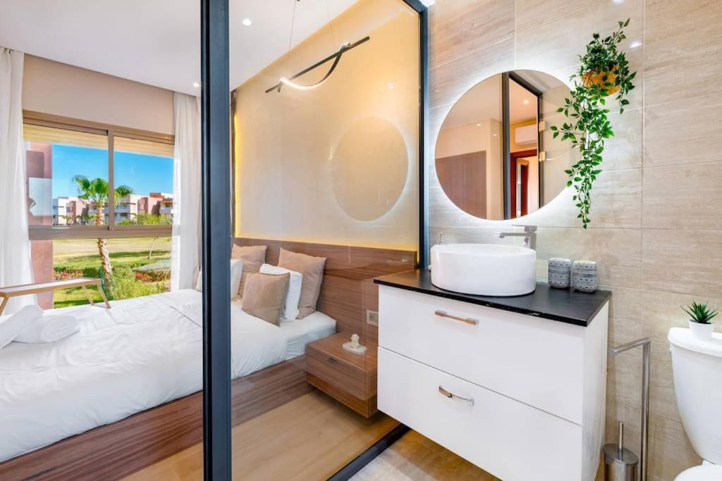 La Dream House Exquisite Appartement *