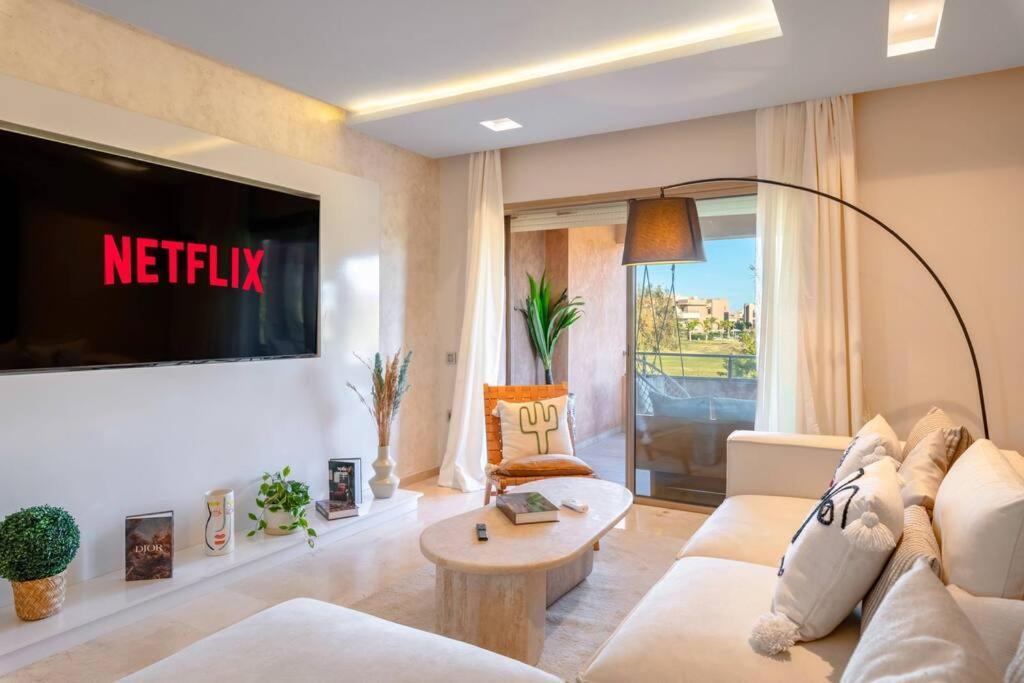 La Dream House Exquisite * Marrakesh
