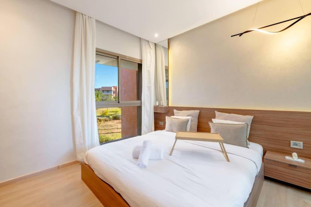 Appartement La Dream House Exquisite